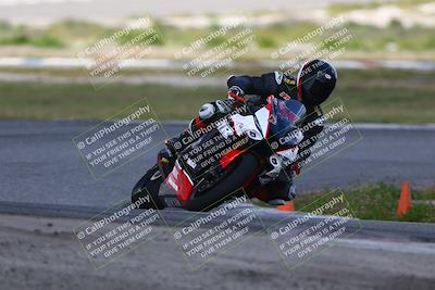 media/Mar-23-2025-TrackDaz (Sun) [[88a7749186]]/A Group/11am (Sunset)/